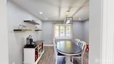 20 Revock Road - Photo 22