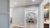 20 Revock Road - Photo 23