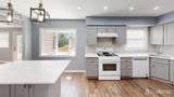 20 Revock Road - Photo 24