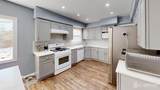 20 Revock Road - Photo 25