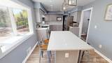 20 Revock Road - Photo 26