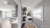 20 Revock Road - Photo 27