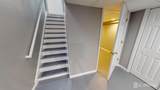 20 Revock Road - Photo 28