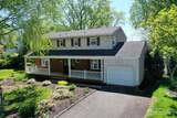 20 Revock Road - Photo 3