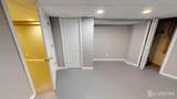 20 Revock Road - Photo 30