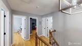 20 Revock Road - Photo 31