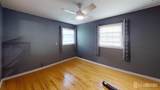 20 Revock Road - Photo 32