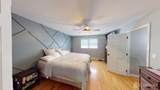 20 Revock Road - Photo 33