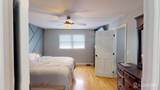 20 Revock Road - Photo 34