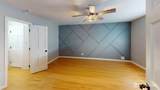 20 Revock Road - Photo 35