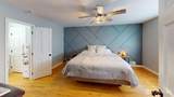 20 Revock Road - Photo 36