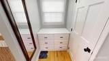 20 Revock Road - Photo 37