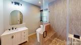 20 Revock Road - Photo 38
