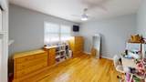 20 Revock Road - Photo 39