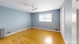 20 Revock Road - Photo 40