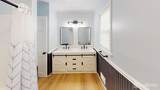 20 Revock Road - Photo 41