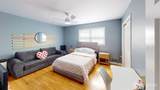 20 Revock Road - Photo 42