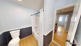 20 Revock Road - Photo 43