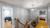 20 Revock Road - Photo 44