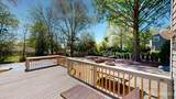 20 Revock Road - Photo 45