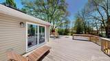 20 Revock Road - Photo 46