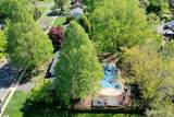 20 Revock Road - Photo 5