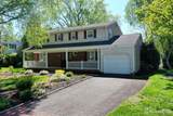 20 Revock Road - Photo 6