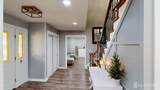 20 Revock Road - Photo 7