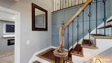 20 Revock Road - Photo 8