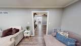 20 Revock Road - Photo 9