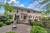 23 Yellowstone Drive - Photo 10