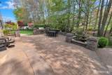 23 Yellowstone Drive - Photo 11