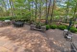 23 Yellowstone Drive - Photo 12