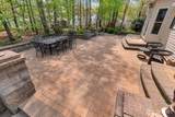 23 Yellowstone Drive - Photo 13