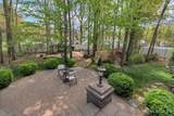 23 Yellowstone Drive - Photo 14
