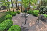 23 Yellowstone Drive - Photo 15