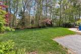 23 Yellowstone Drive - Photo 16