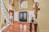 23 Yellowstone Drive - Photo 17