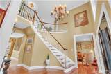 23 Yellowstone Drive - Photo 18