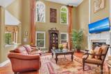 23 Yellowstone Drive - Photo 19