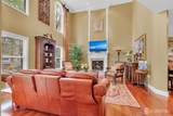23 Yellowstone Drive - Photo 20