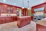 23 Yellowstone Drive - Photo 23
