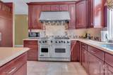 23 Yellowstone Drive - Photo 24