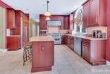 23 Yellowstone Drive - Photo 25