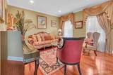 23 Yellowstone Drive - Photo 26