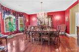 23 Yellowstone Drive - Photo 27
