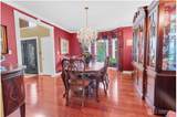 23 Yellowstone Drive - Photo 28