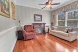 23 Yellowstone Drive - Photo 29