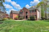 23 Yellowstone Drive - Photo 3