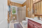 23 Yellowstone Drive - Photo 30
